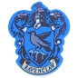 Preview: Cutter and Embosser - Crest House Ravenclaw